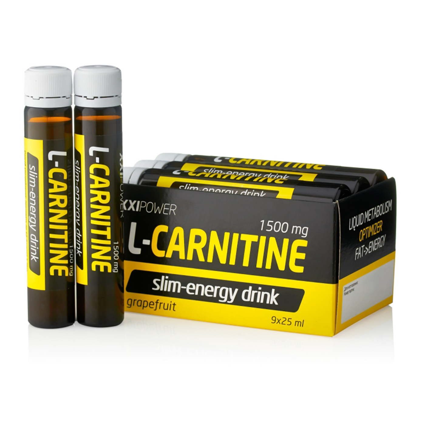 Л карнитин купить в аптеке. XXI Power l-карнитин. XXI Power l-Carnitine л-карнитин 1500 мг 25 мл 1 амп. Жиросжигатель l карнитин 9фл. QNT L-Carnitine (60 капсул).