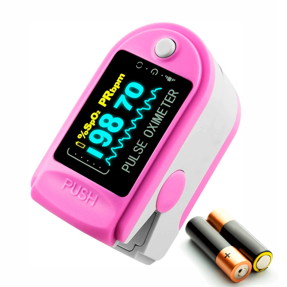 Пульсоксиметр пальчиковый md130. Пульсоксиметр c101a3. Пульсоксиметр на палец для дома. Цифровой пульсоксиметр fingertip pulse oximeter. Пульсоксиметр на палец для дома.