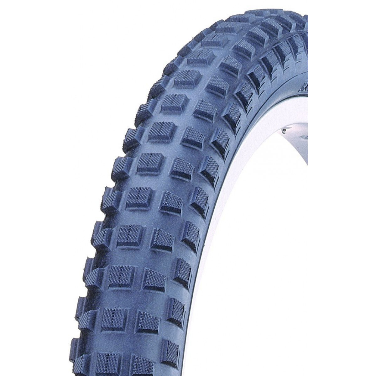 Покрышки kenda 26 2. Покрышки для велосипеда 26 2. Kenda 24″x1. Chaoyang 26x2. Кенда 26 2.