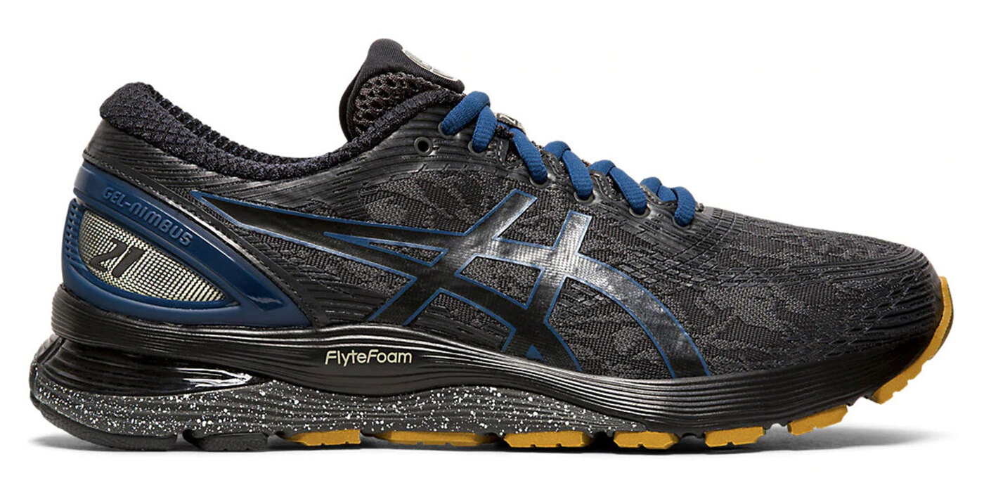 asics 21 gel nimbus