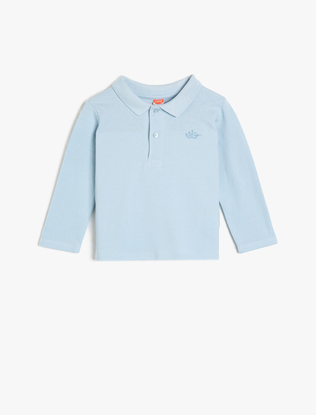 Koton Kids Магазины В Москве