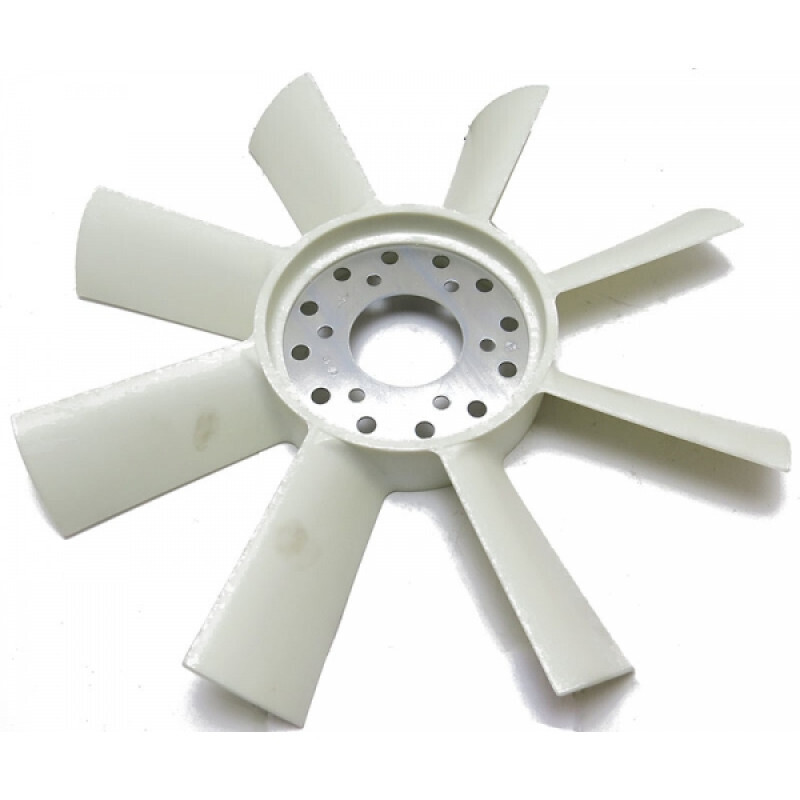 вентилятор осевой ов-4е 450. привод вентилятора д-160. вентилятор д. вентилятор д-260. вентилятор д20мм.