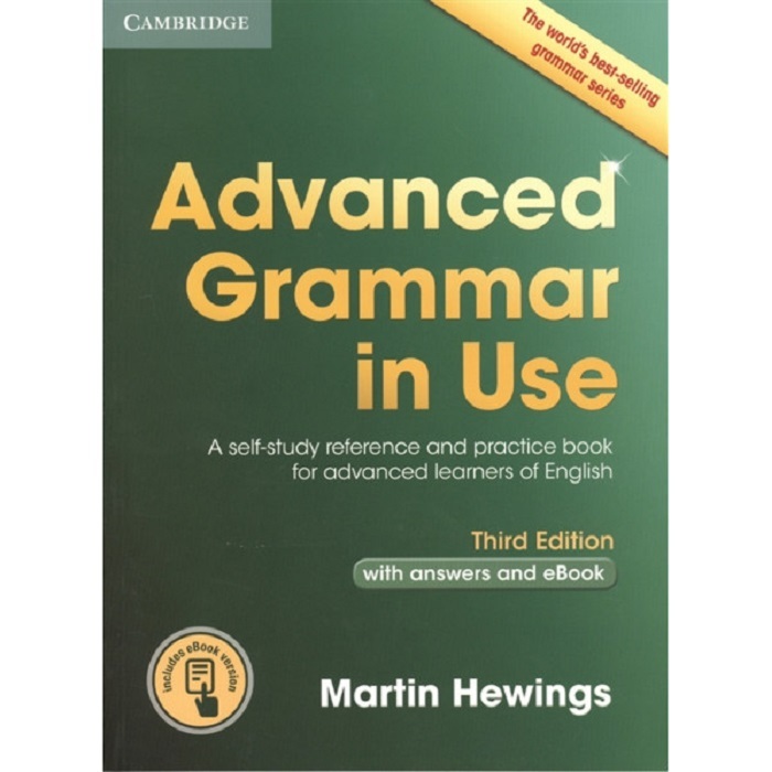 1c grammar in use 10 класс. 1c grammar in use 10 класс