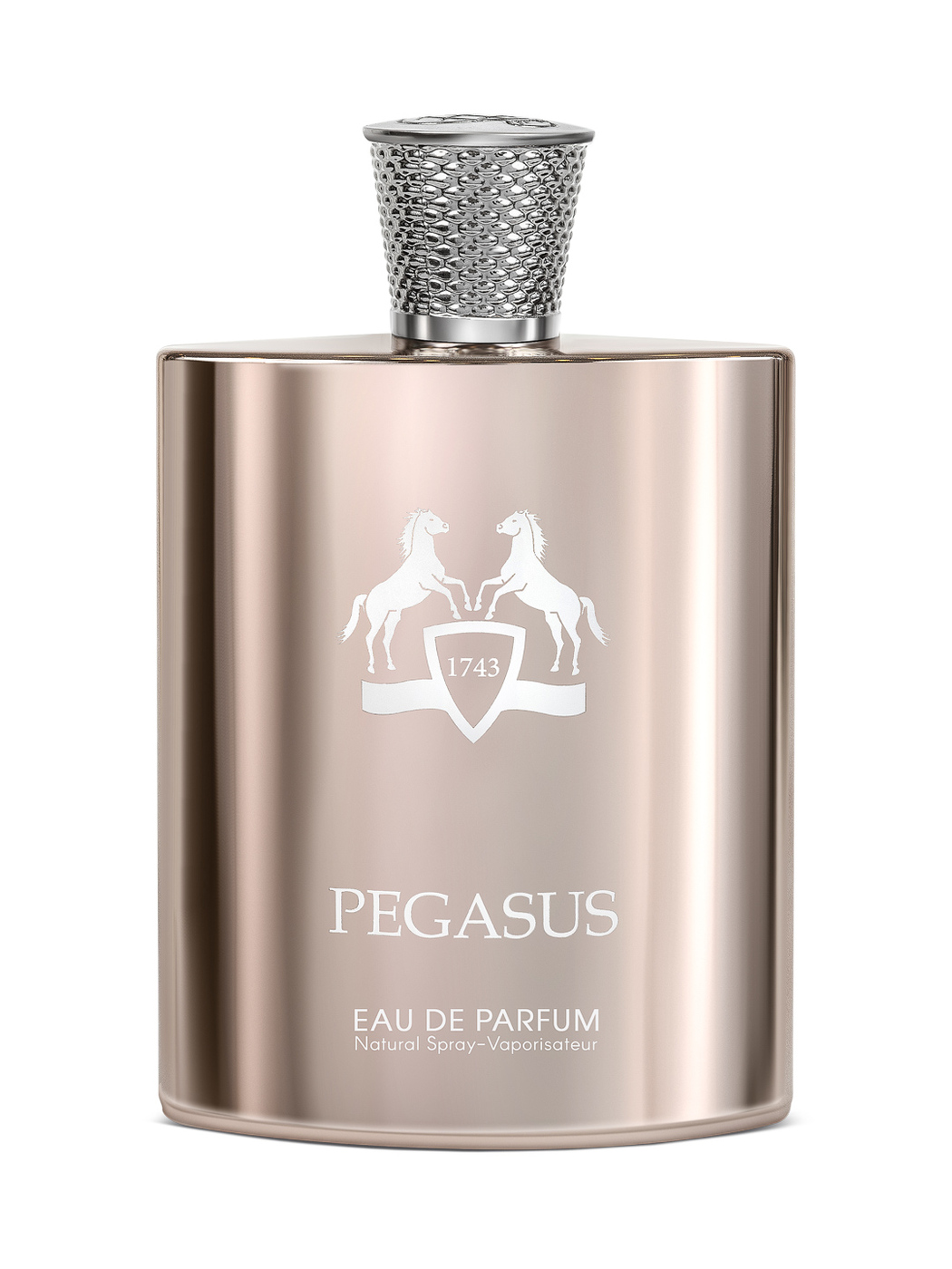 Pegasus parfums. Духи Marly Pegasus. PDM Pegasus духи. Fragrance World парфюмерия Parfums de Marly. Духи Пегасус мужские.