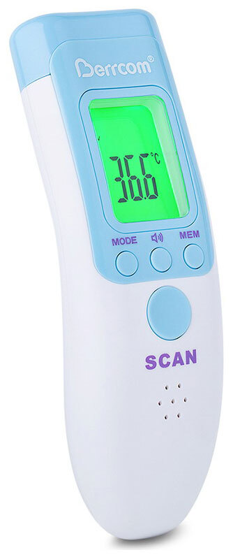 Jxb-183. Термометр бесконтактный инфракрасный berrcom jxb-183. Термометр инфракрасный jxb-183. Berrcom jxb-183. Термометр инфракрасный бесконтакт berrcom jxb-183.