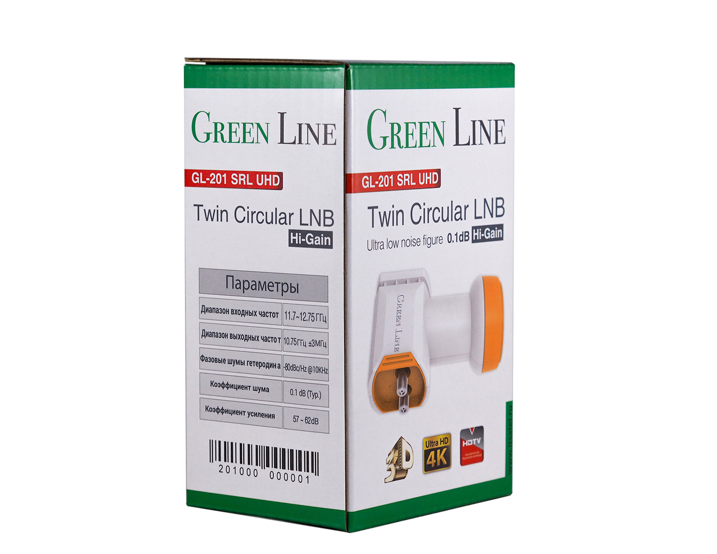 Gl lines. Green line gl-101. Конвертер Greenline. Gl-122 конвертер. Greenline gl v401.