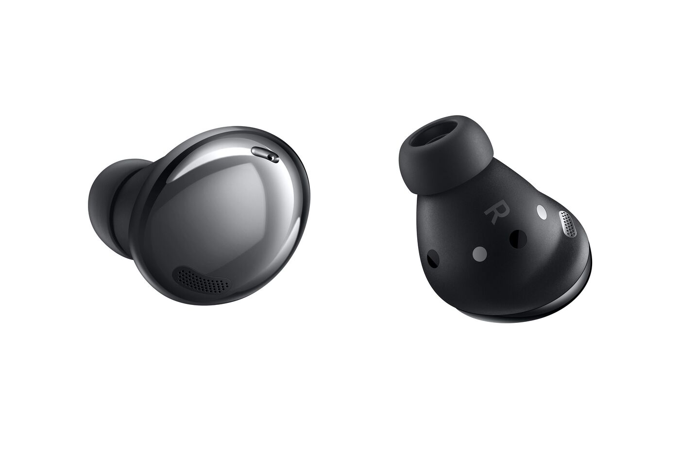 Управление наушниками самсунг бадс 2. Bresner galaxy 190. Наушники беспроводные samsung buds pro. Бадс 2. Galaxy buds 3 pro шумоподавление.