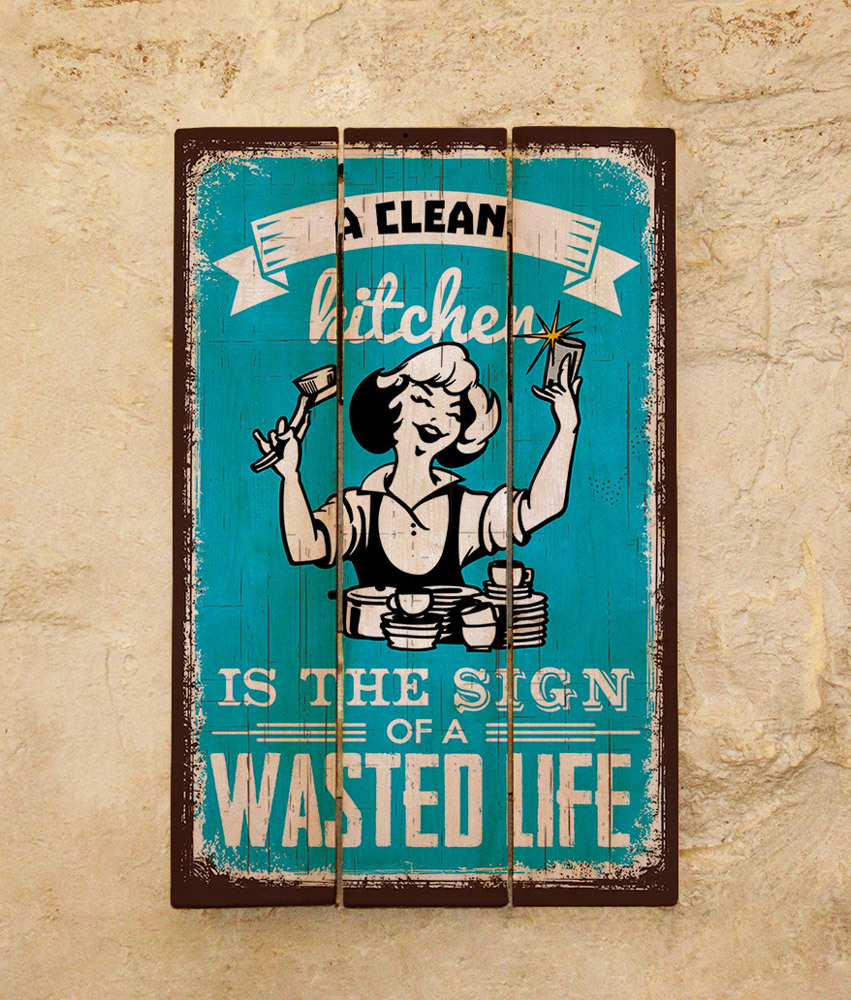 wasted-life-45-30