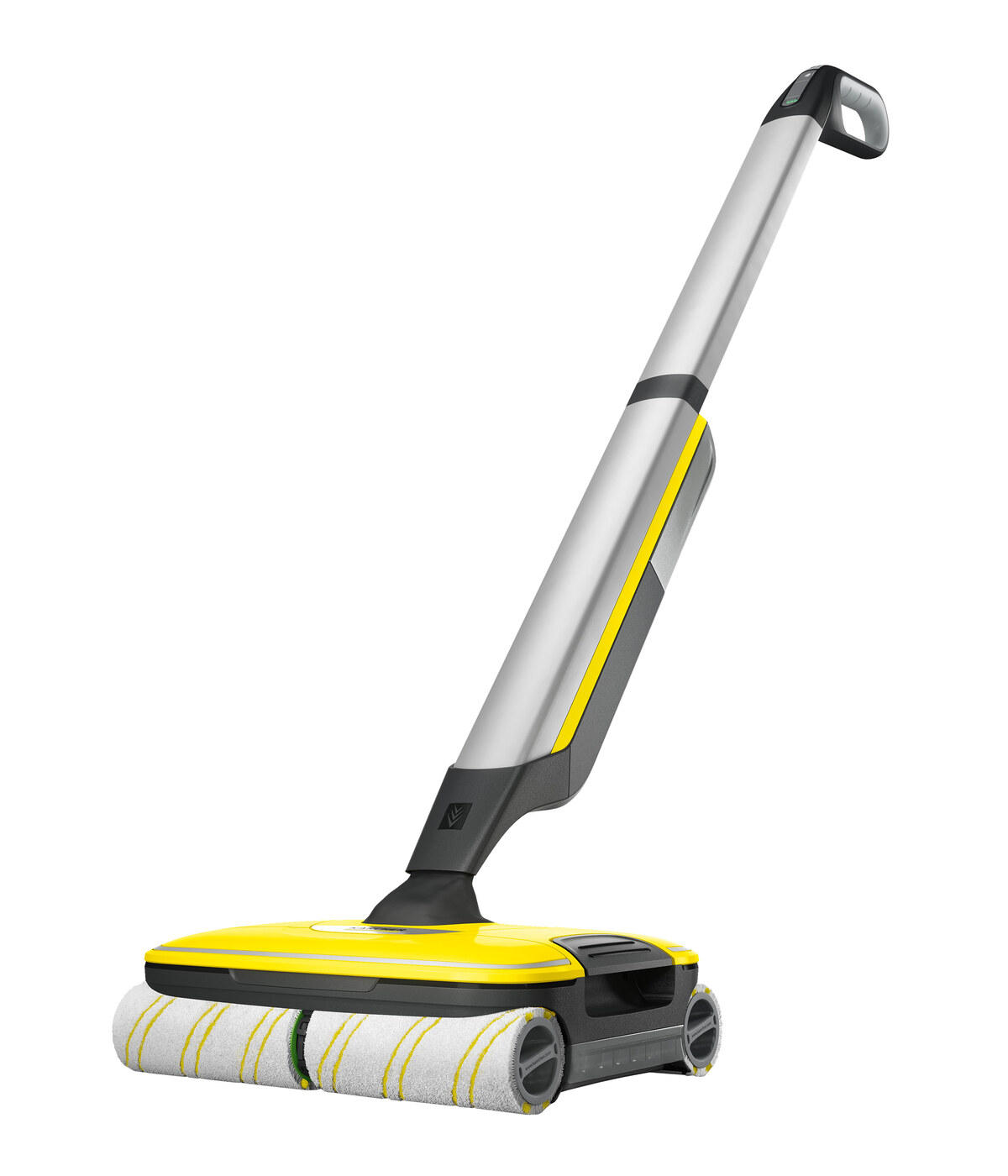 Karcher fc 7 signature line. Karcher fc7 Cordless Premium. Электрошвабра Karcher FC 7 Cordless (1.055-730.0). Электрошвабра FC 3 Cordless.