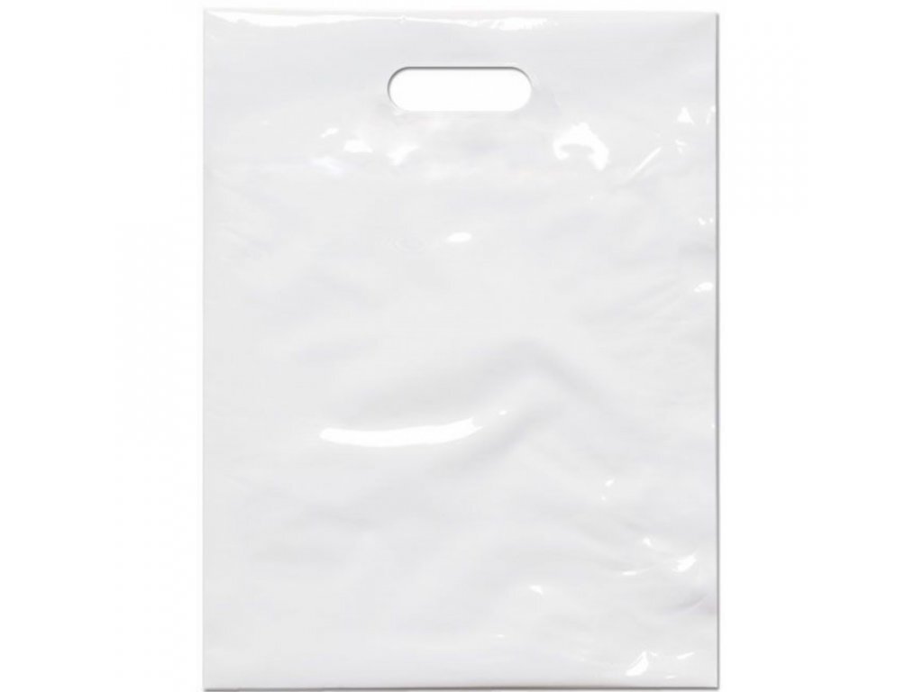Полиэтиленовый пакет. Пакет ample l, белый. Белый крафт пакет 34х14х8 (вхшхг). Пакет маленький. Бумажный пакет с веревочными ручками.