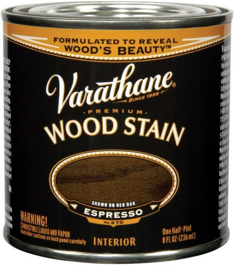 Масло varathane wood stain. Varathane Premium Wood Stain. Морилка Varathane Wood Stain палитра. Varathane Wood Stain эспрессо. Varathane Wood Stain.