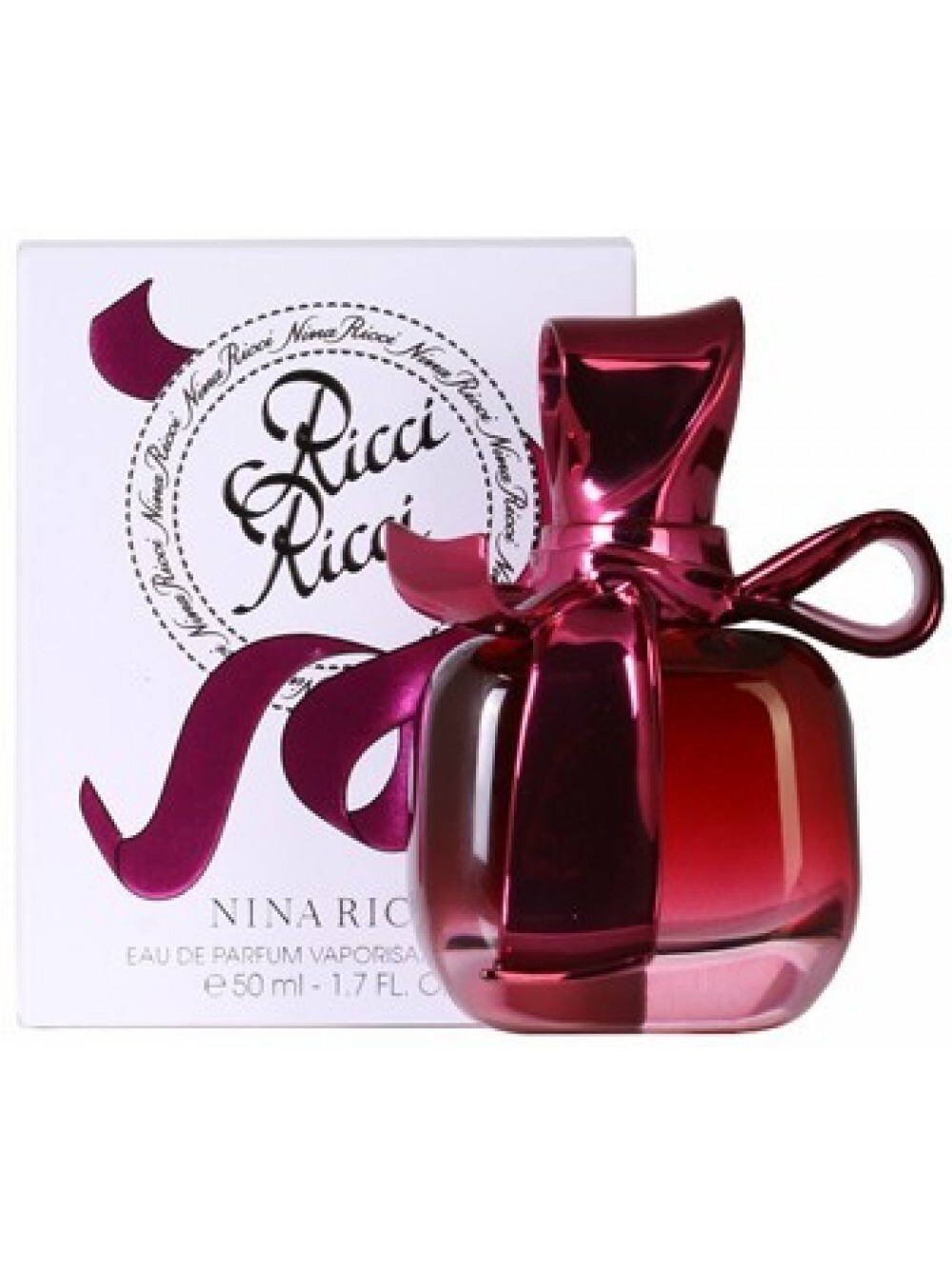 Ричи пичи. Nina Ricci Ricci Ricci EDP 50ml. Nina Ricci Ricci Ricci w EDP 30 ml. Парфюм женский Ricci Ricci 50 мл.