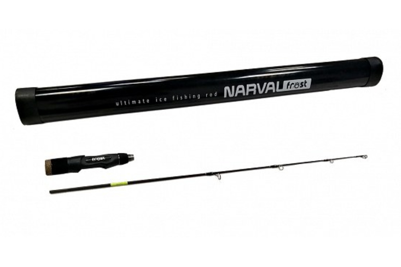 Narval frost ice rod h. Удилище Narval Frost Ice Rod. Удочка Narval Frost Ice Rod gen2. Зимнее удилище Narval Frost Ice Rod. Удочка зимняя Narval Frost Ice Rod 77cm MH.