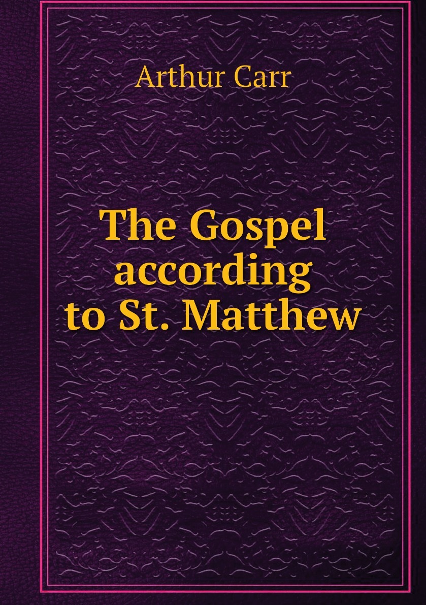 Gospel according. Gospel according. Gospel according. Gospel according. Gospel according.