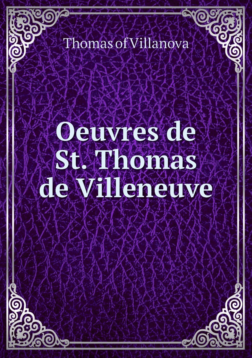 Historical methods