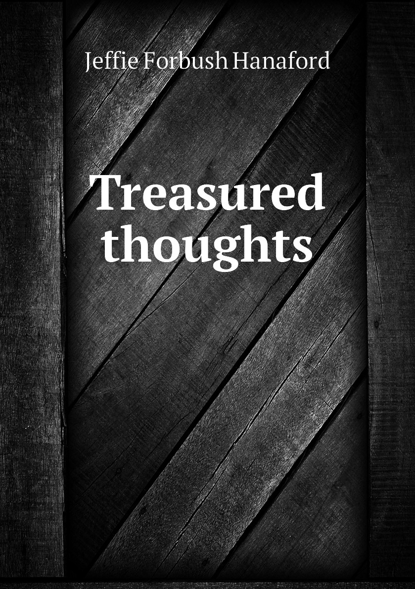 Book of thoughts