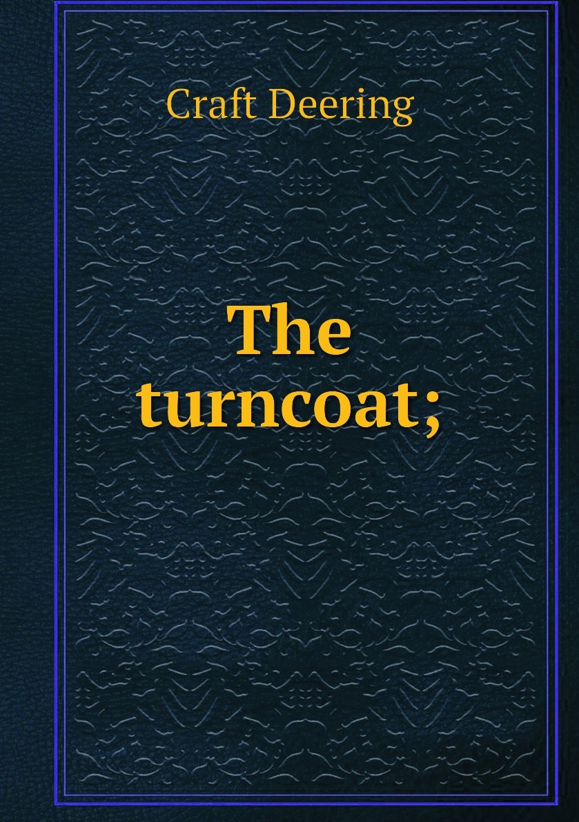 Turncoat. The Turncoat King (the Rising Wave #1) by Michelle Diener epub. The Turncoat King by Michelle Diener epub.