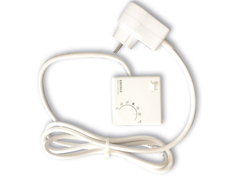 Терморегулятор для теплэко кварцевый обогреватель. Терморегулятор для теплэко кварцевый обогреватель. Выключатель обогревателя теплэко. Терморегулятор теплоэко. Терморегулятор для теплэко кварцевый обогреватель.