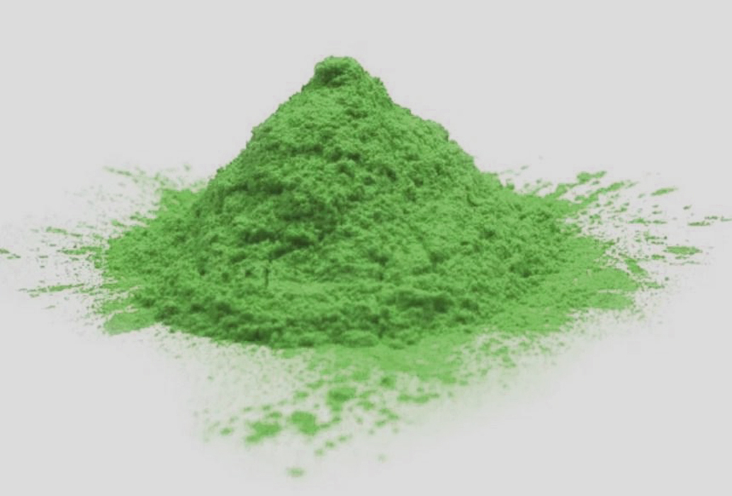 Особое вещество зеленого цвета в растениях. Люминофор порошок (жёлто- зелёного свечения ). Смола зеленая пигмент. Вещество зеленого цвета. Люминофор для эпоксидной смолы.