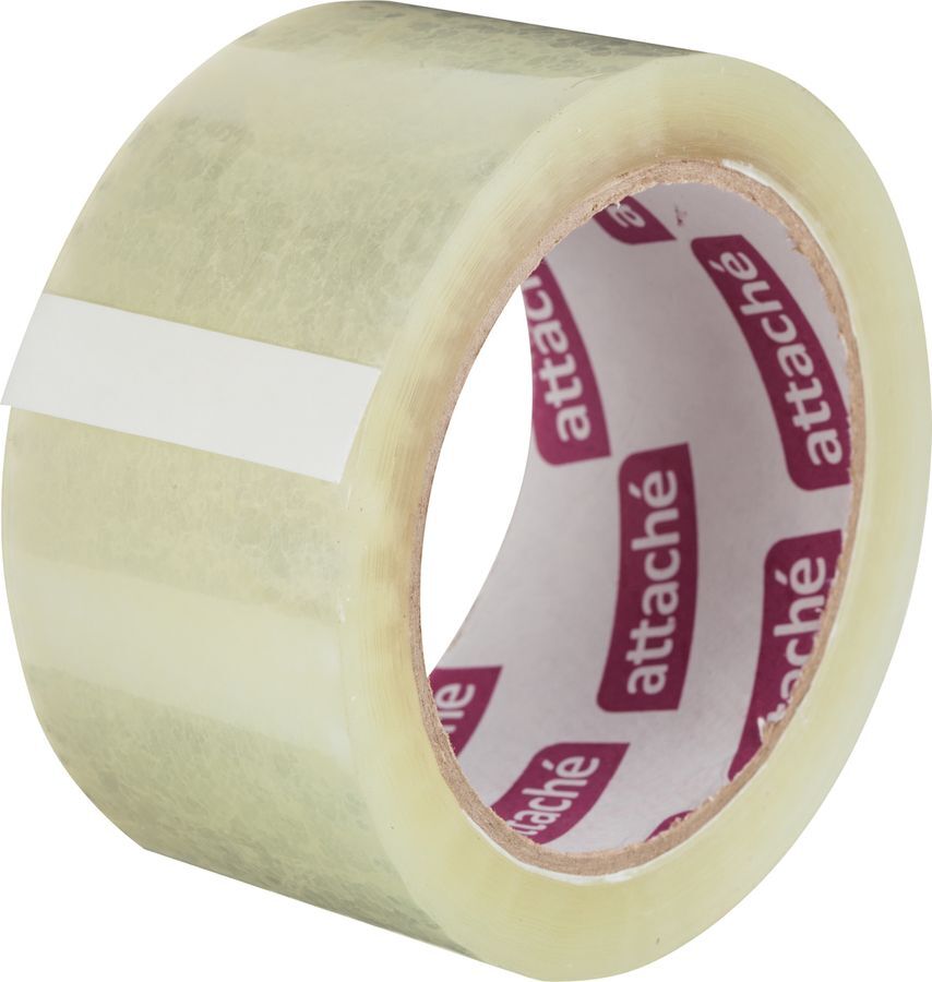 Скотч 48мм*100м прозрачный. Намотка скотча. 45 м 40 мкм скотч. Плотность клейкой ленты мкм. Скотч 50 мм 60 м 45 мкм.