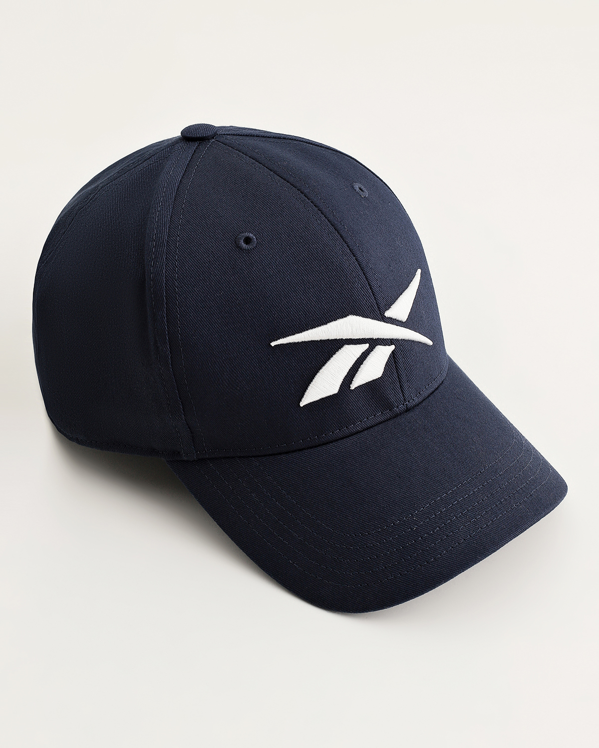 Бейсболка Reebok Active Enhanced Baseball Cap - купить с доставкой по ...
