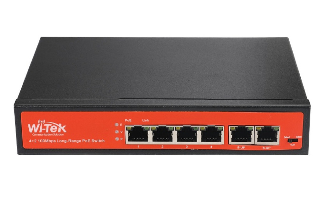 Тр нс. Wi-Tek Wi-ps210. Коммутатор Wi-Tek Wi-ps518g (v3). Tr-ns1006-60-4poe v2 неуправляемый коммутатор TRASSIR С 4 POE портами. Коммутатор неуправляемый 4 порта.