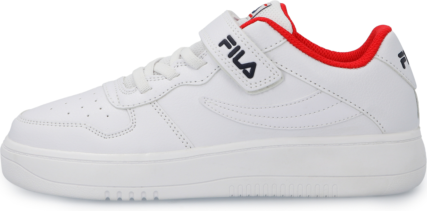 Fila кеды мужские Fila