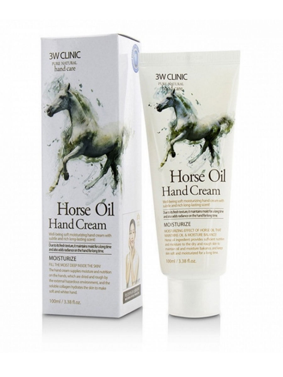 Купить Ли Крем 100 Мл В Спб