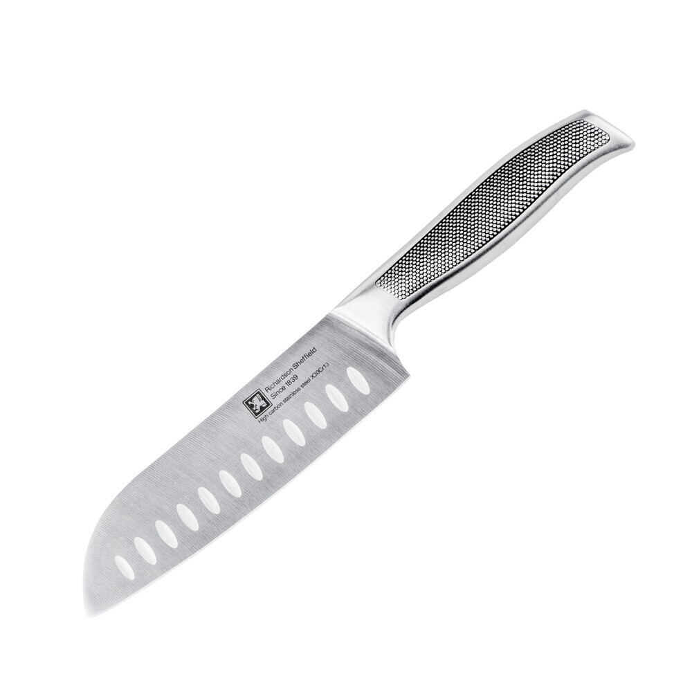 Нож ричардсон шеффилд 1839. Складной нож richardson sheffield since 1839. Шеффилд нож. Ножи ричардсон шеффилд черные. Шеффилд нож.