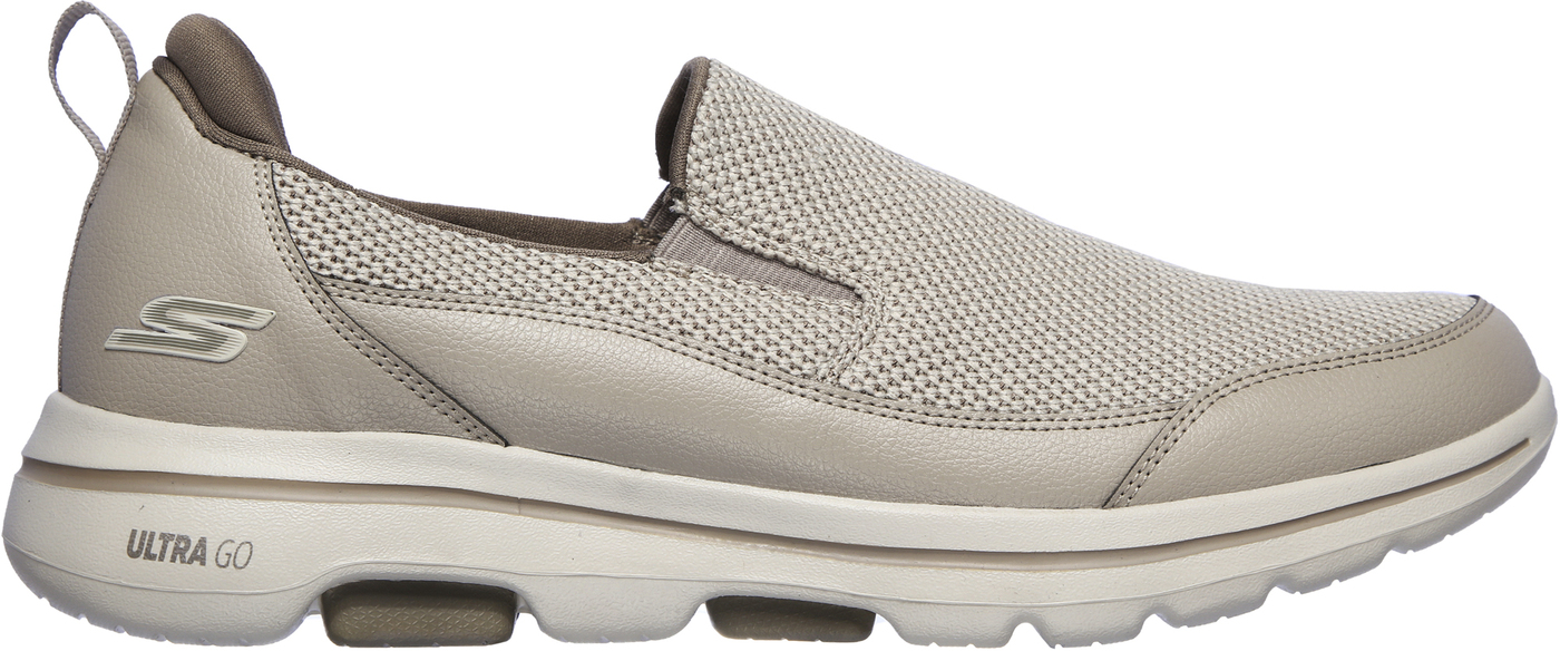 Шлепанцы Мужские Skechers Купить