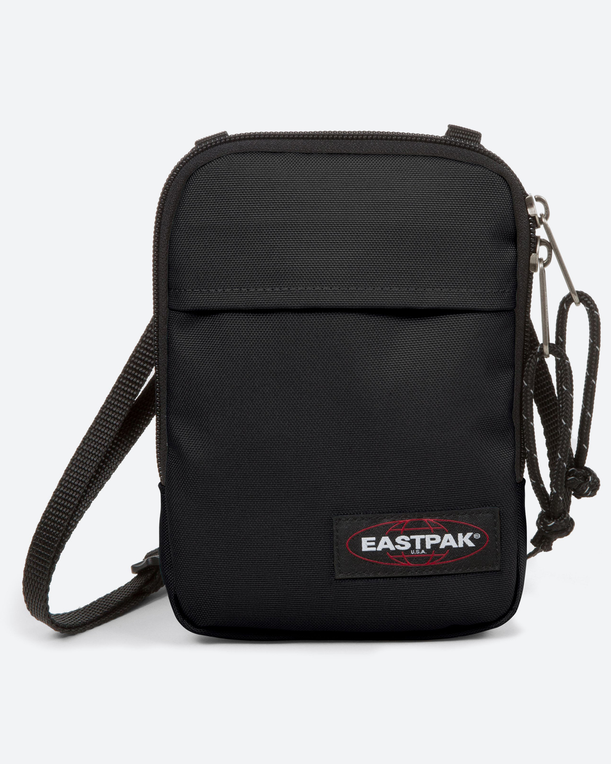 small eastpak backpack