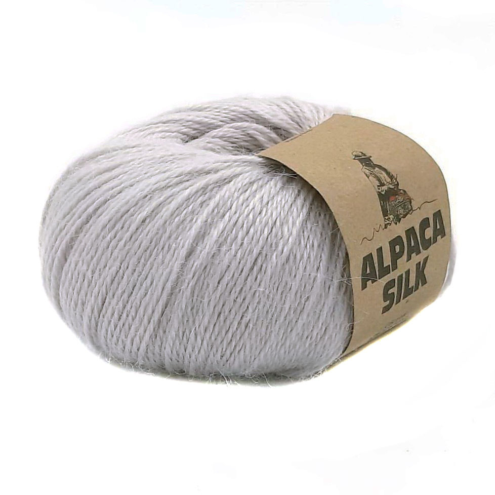 пряжа alpaca silk. пряжа alpaca silk. пряжа инфинити альпака. альпака силк кутнор. пряжа alpaca silk.