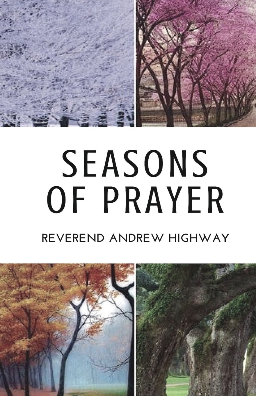 времена года книга. Seasons book. обложка для книги времена года на английском. Seasons book. My seasons book for kids.