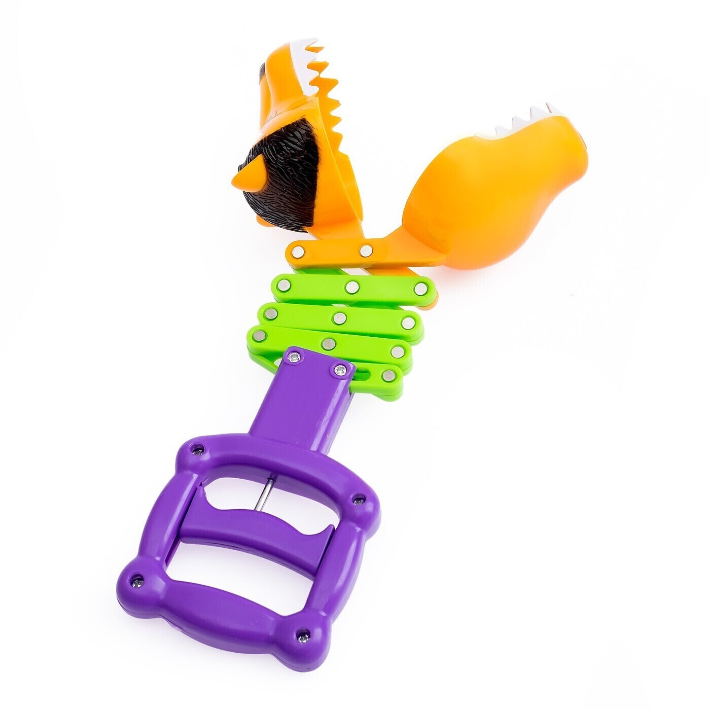 Лев манипулятор. Лев. Лев манипулятор. Мужчина в саванне. Дейв салмони.