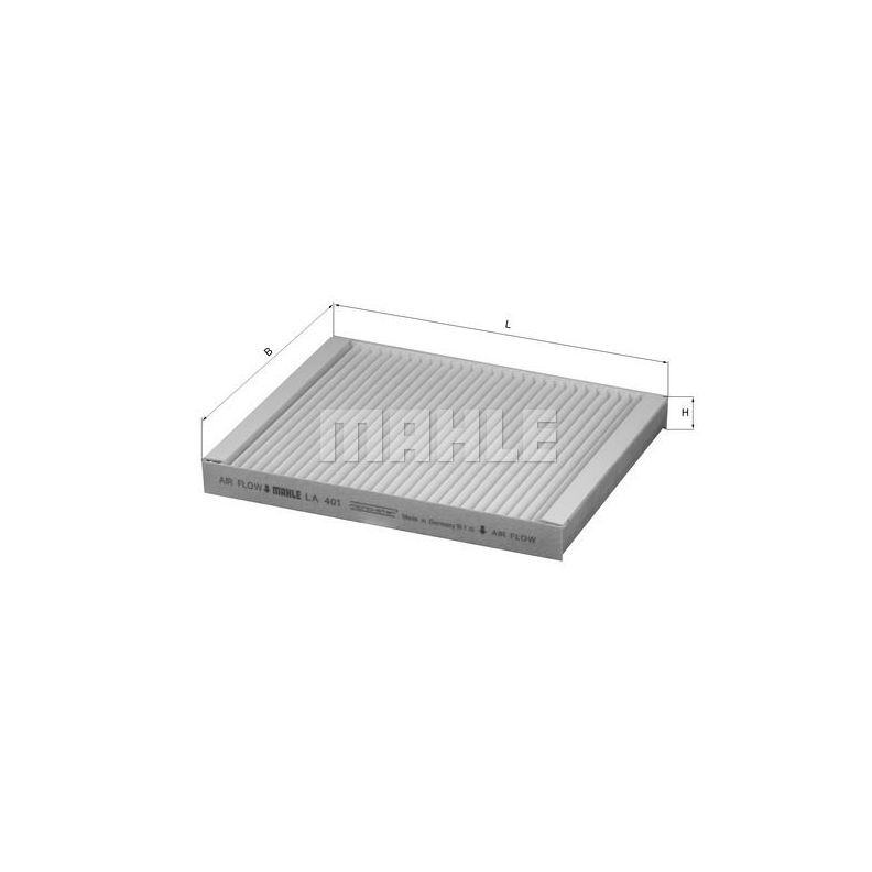 Mahle la31 фильтр салона. Lecar019190401 фильтр воздушный. Mahle la31 фильтр салона. La 157. Стойка стабилизатора land rover.