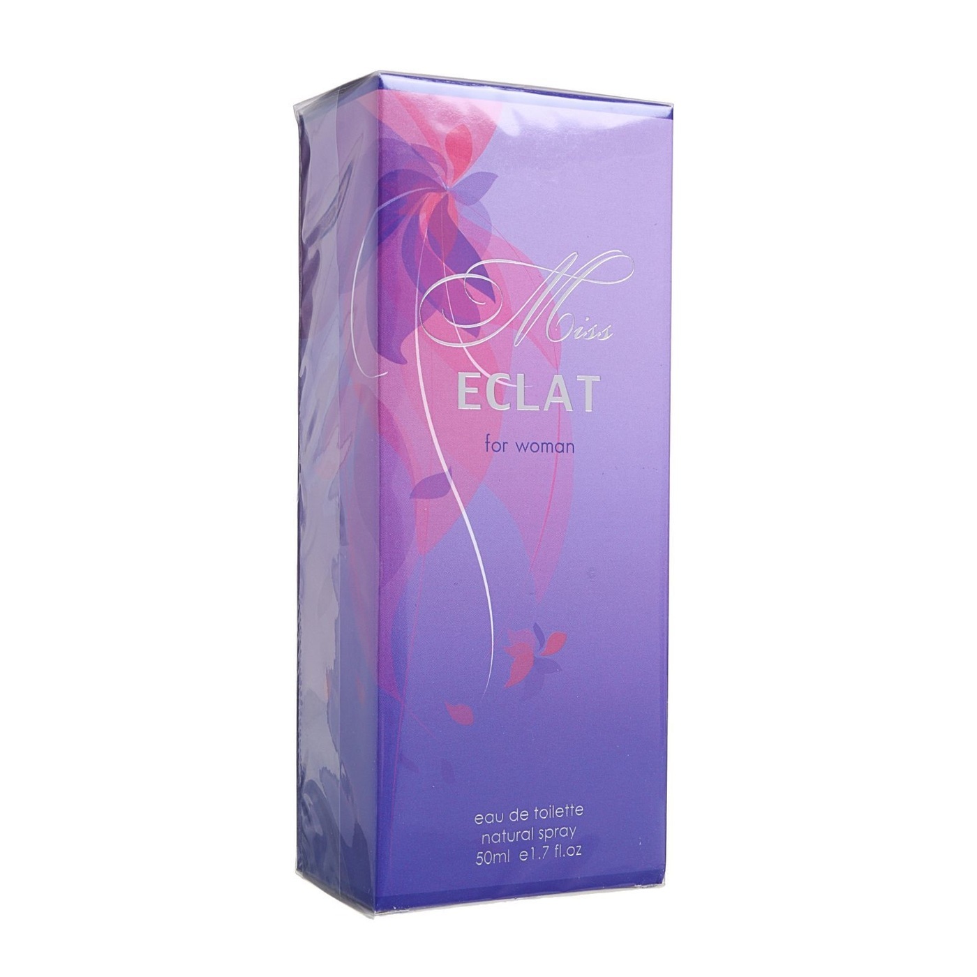 Туалетная вода для женщин фото. Miss Eclat 50ml. Туалетная вода Miss Eclat 50мл. Туалетная вода жен Cascada 50 мл. Miss Eclat т/в 50мл жен.