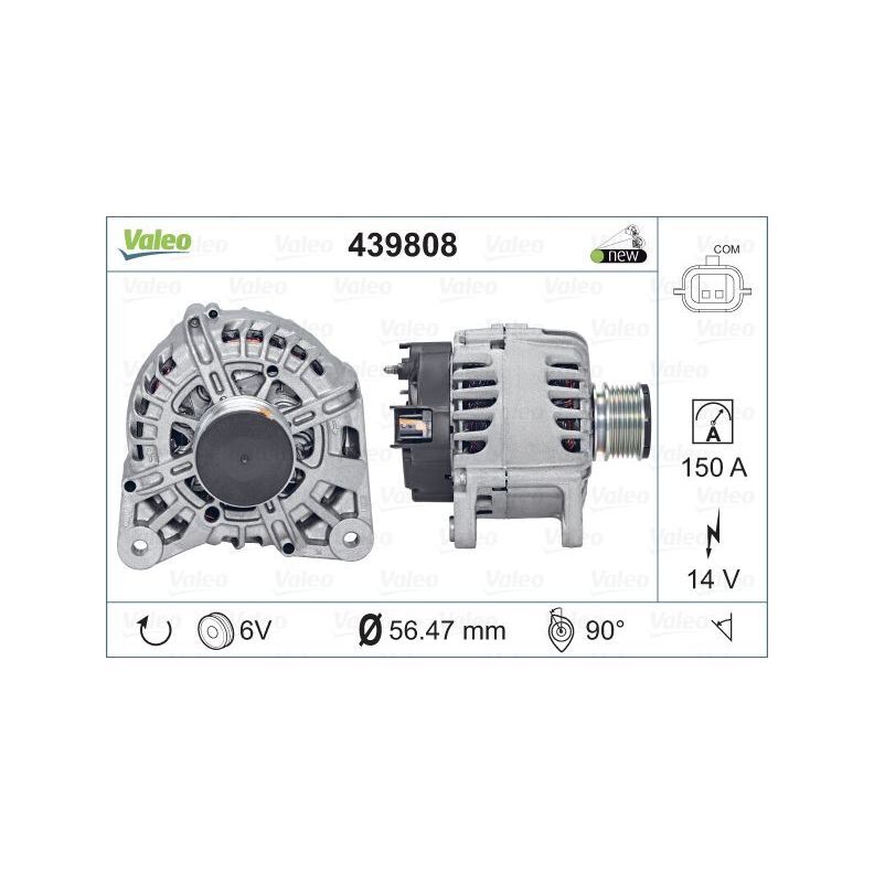 Генератор valeo схема. Генератор VALEO 439661. VALEO 439326 Генератор. Генератор VALEO арт. 439595. "Генератор" VALEO арт. 439661.