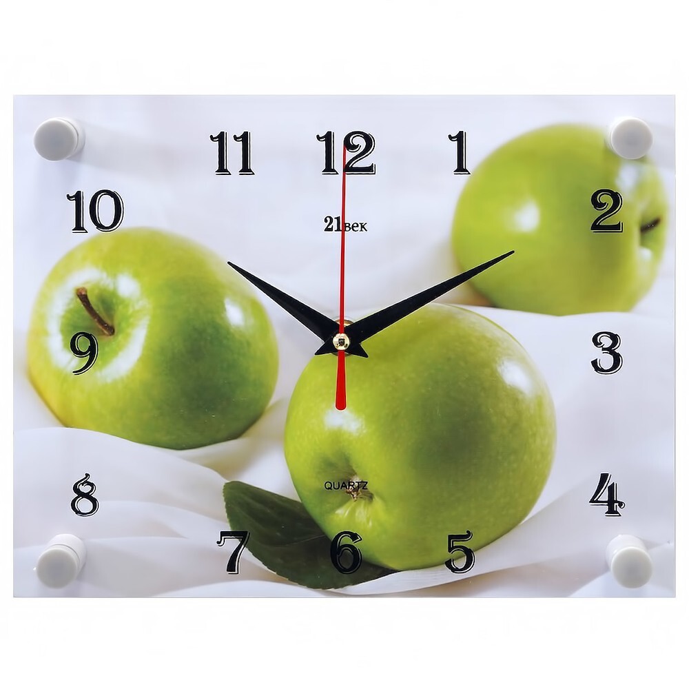 Часы 2026. Настенные часы 21 век. Часы настенные яблоко. Часы настенные, 40 см (2026). Валберис интернет-магазин каталог часы настенные.