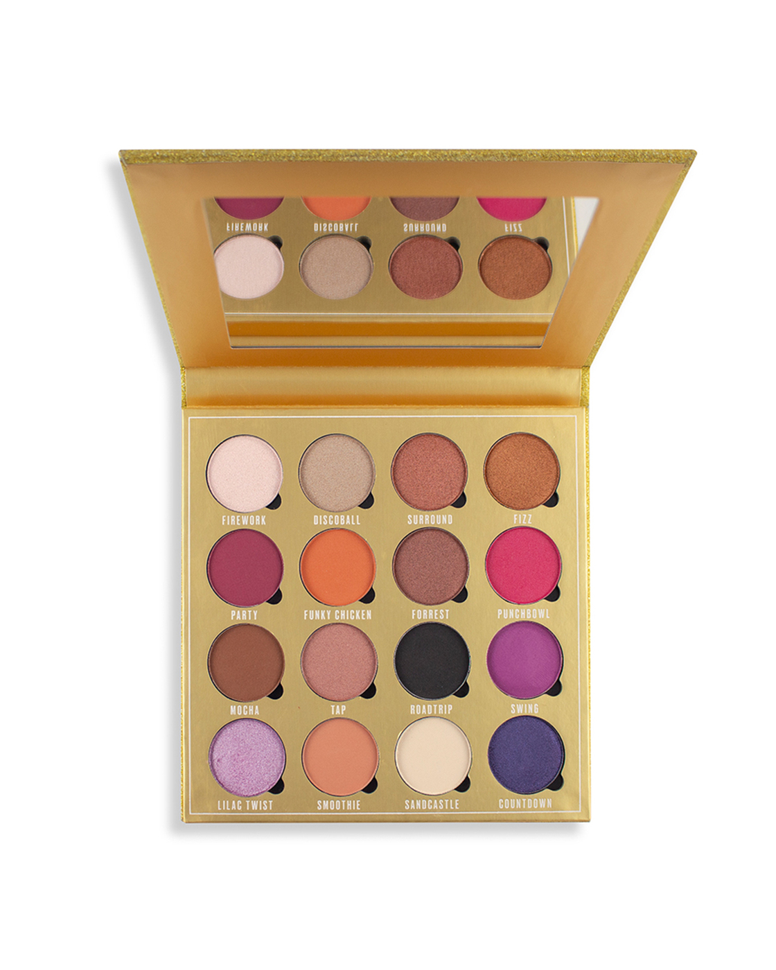 Makeup obsession палетка теней. Make up obsession палетка. Тени obsession. Makeup obsession тени для век \ палетка \ mood 6435284. Makeup obsession тени для век \ палетка \ mood 6435284.