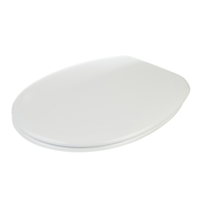 Сиденье Roca Mitos с микролифтом - купить по низкой цене в интернет ...