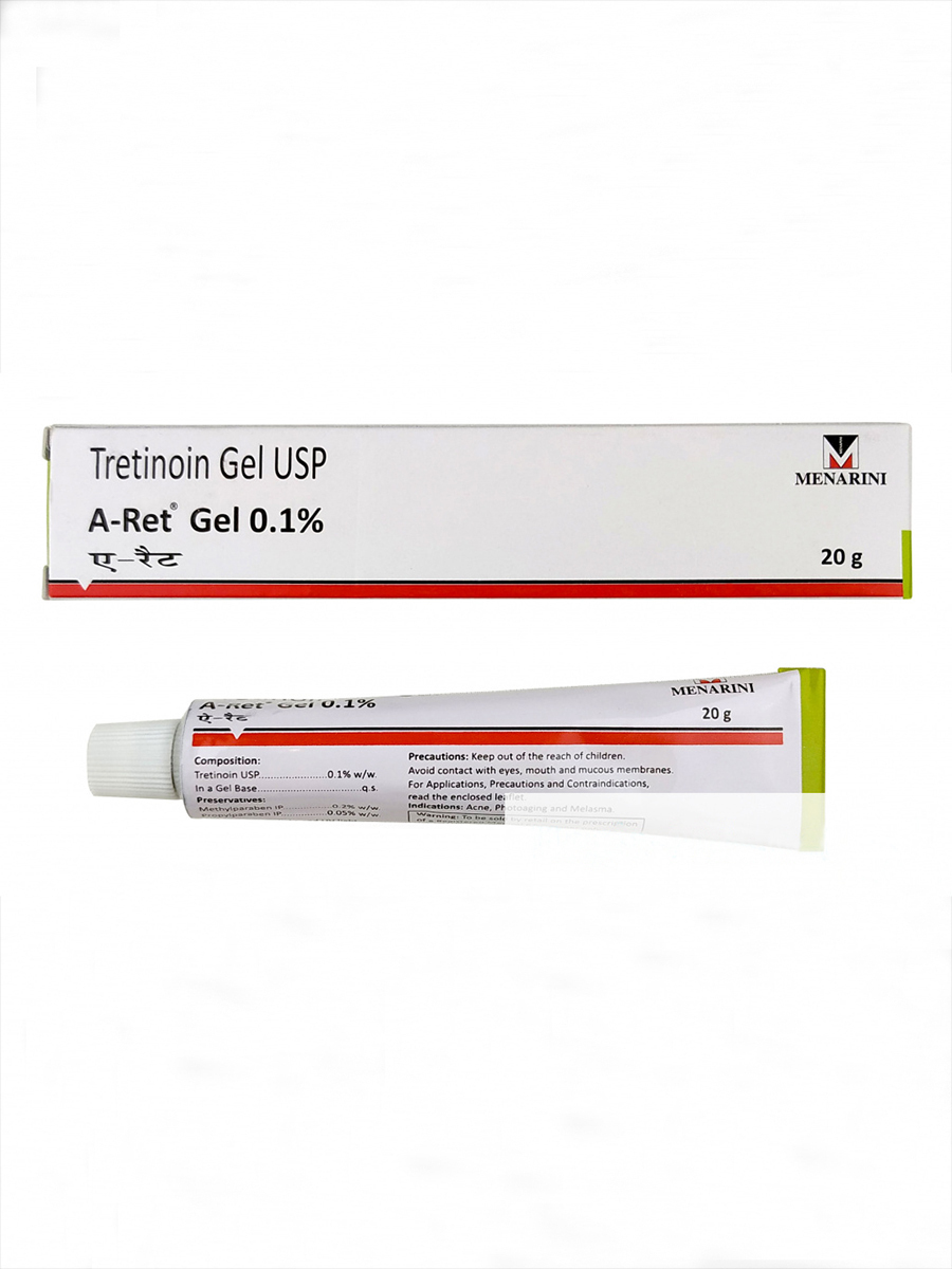 Menarini tretinoin gel отзывы. Третиноин гель 0.1. Tretinoin Gel USP 0.1. Третиноин гель ЮСП А-рет гель 0,1% tretinoin Gel USP A-Ret Gel 0.1% Menarini. Menarini третиноин.