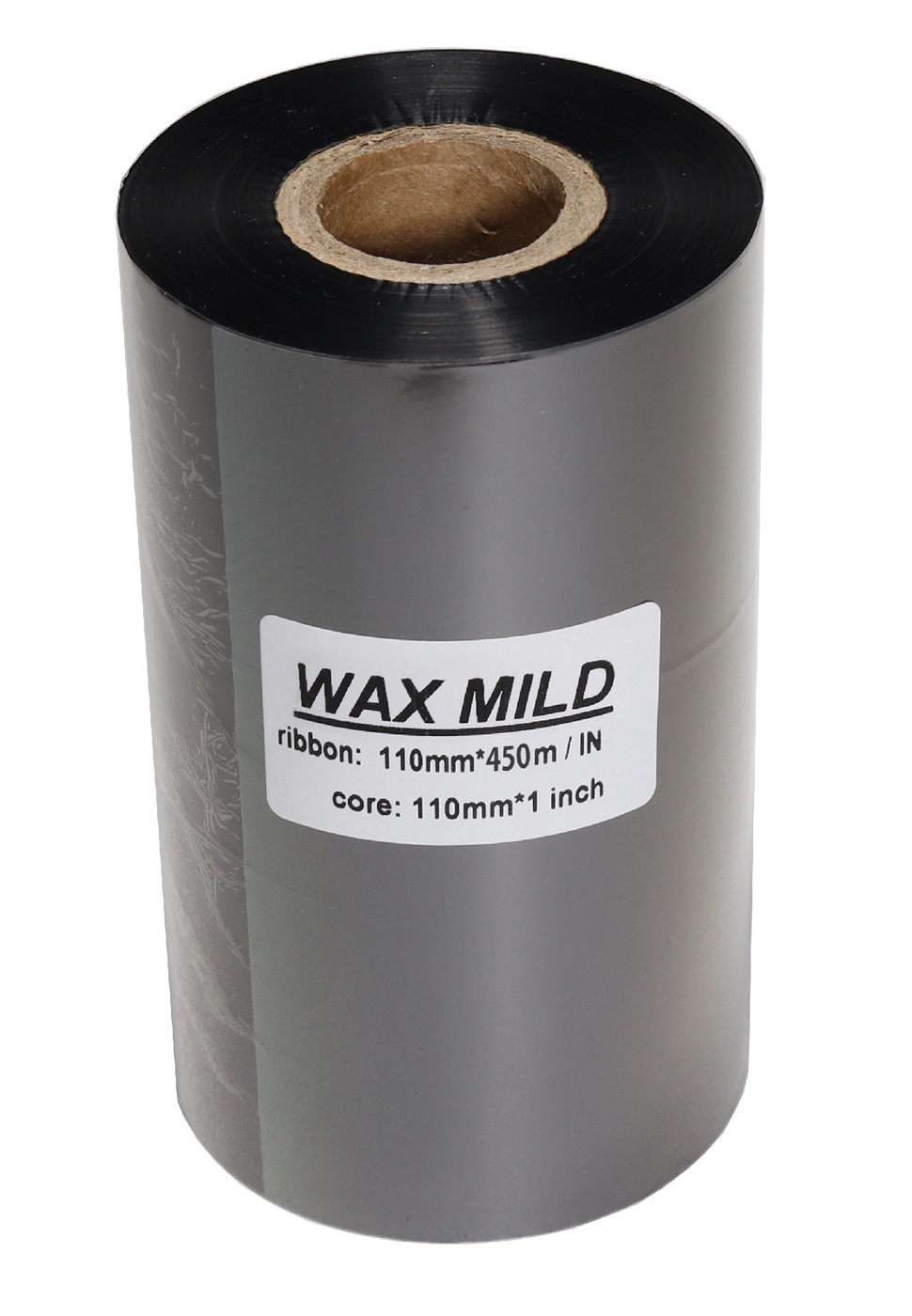 Wax mild. Риббон Wax 110ммx300м, втулка 25мм. Риббон mw308 110 74. Риббон 80мм х 450м out Wax mild Вт. 25 - 4шт..