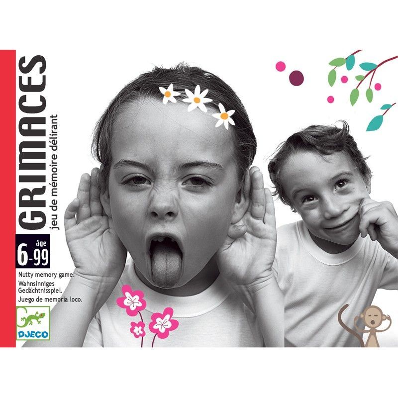 Игры про гримаса. Drop игра. Гримас игра рисунок. Карточная игра гримасы. Игры про гримаса.