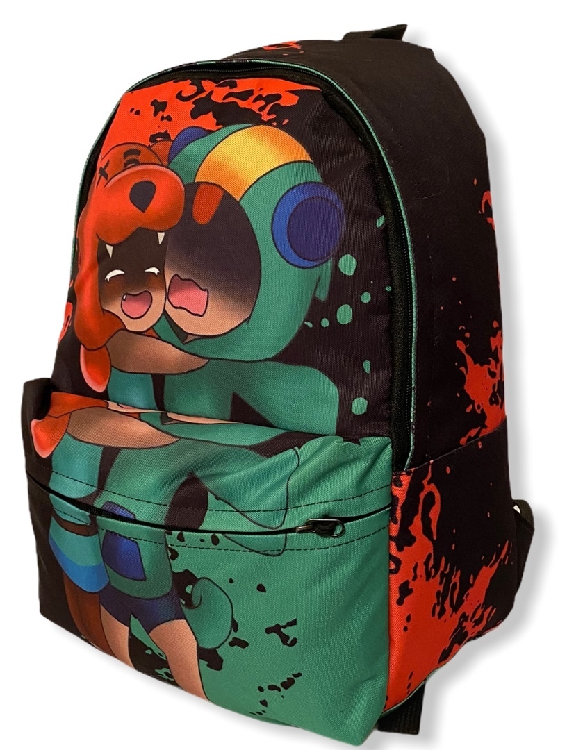 Рюкзак stars. Рюкзак kinderline "star wars. Рюкзак чёрный с бравл старс. Рюкзак star. Рюкзак stars.