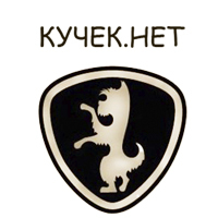 КУЧЕК.НЕТ — купить товары КУЧЕК.НЕТ в интернет-магазине OZON