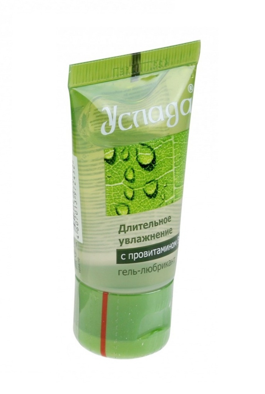 гель смазка услада с серебром. гель-смазка биоритм услада с провитамином в5. услада гель лубрикант. услада гель лубрикант. услада гель лубрикант.