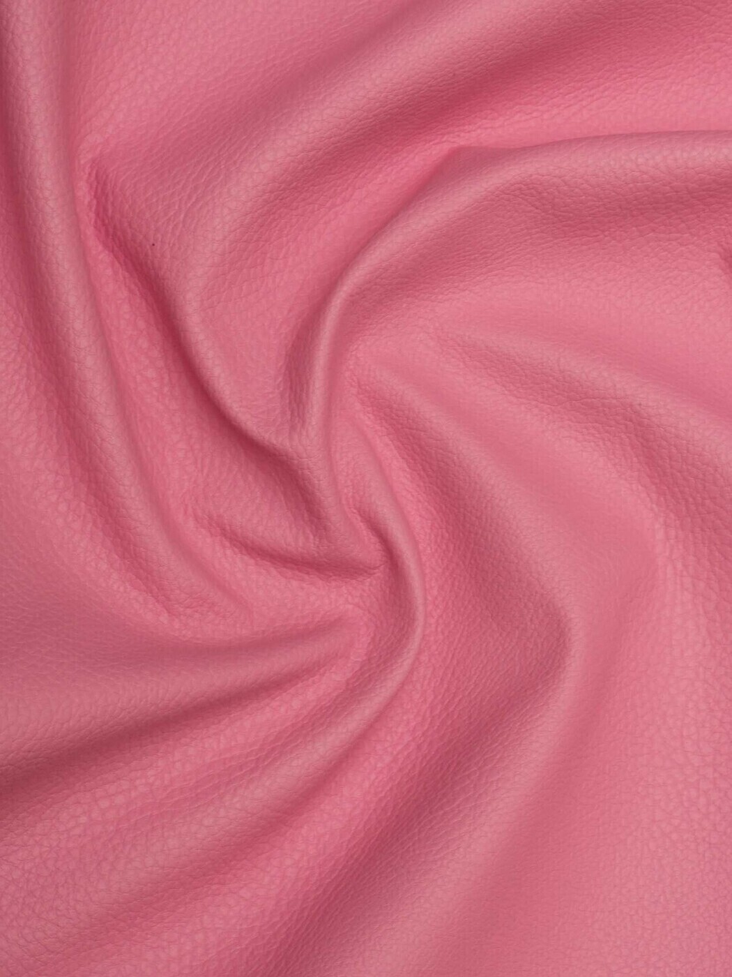 пуфик розовый. розовая экокожа. кожзам розовый крокодил. розовая экокожа. экокожа в розовом цвете.