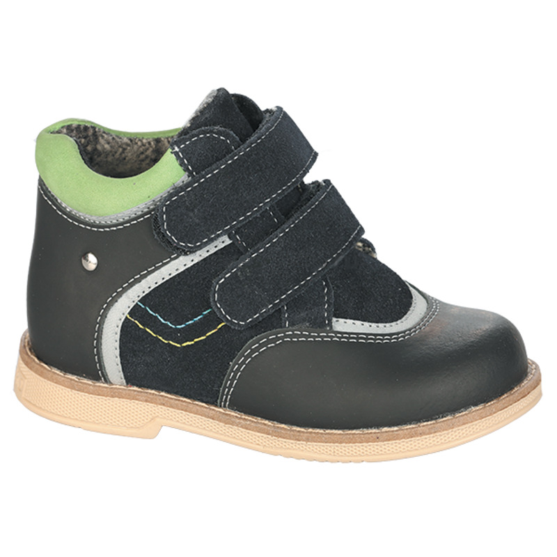 Ортопедическая обувь Twiki — купить в интернет-магазине OZON с быстрой ...