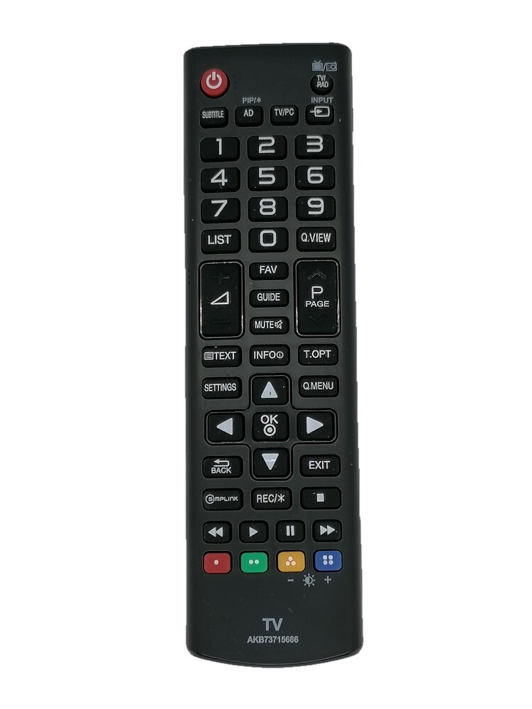 универсальный пульт universal 8in1. пульт для телевизора без wi fi. пульт для телевизора без wi fi. пульт дистанционного управления для телевизоров samsung aa59-00602a. телевизор эриссон смарт тв пульт для телевизора.