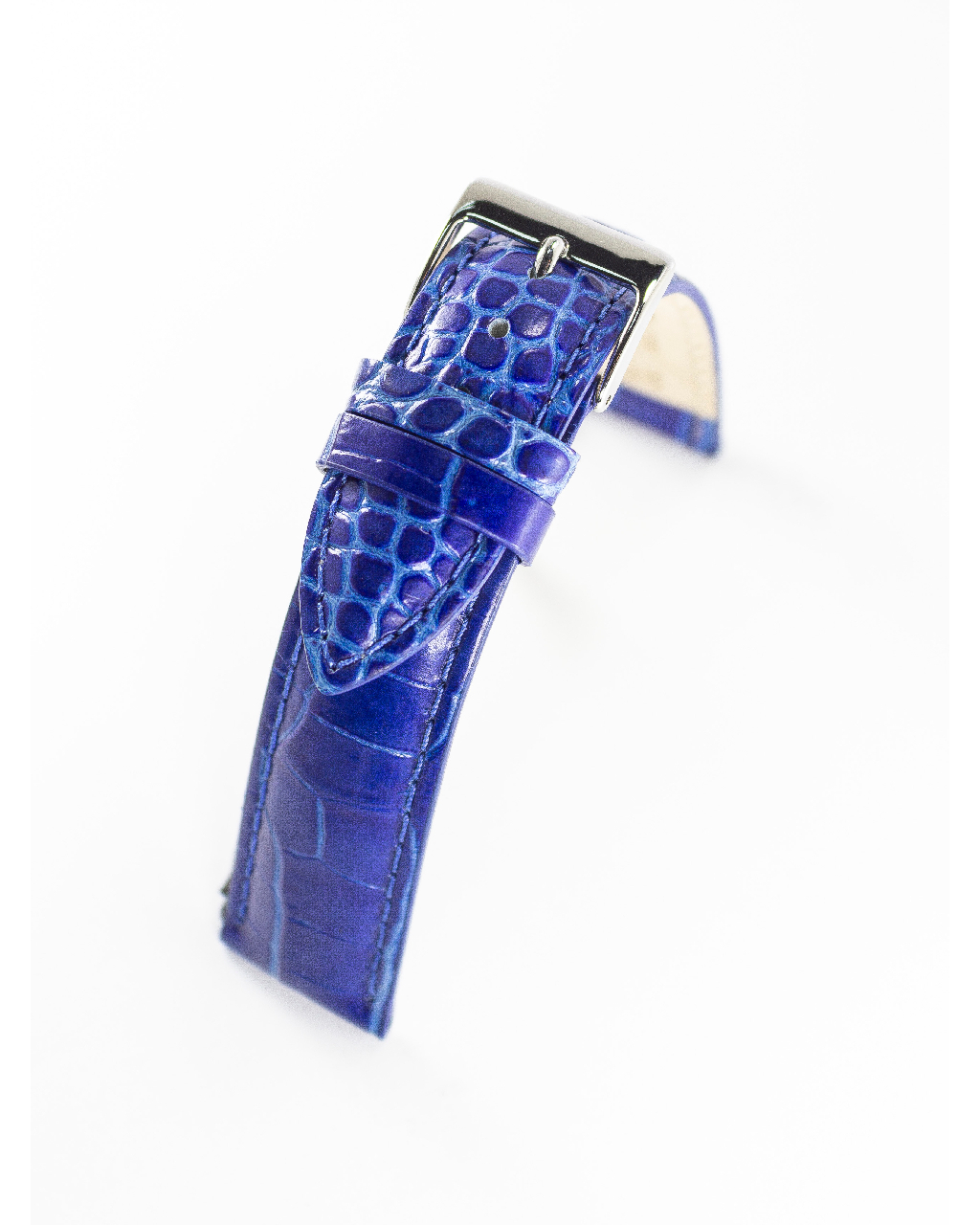 Ремешок для часов RNV — купить в интернет-магазине OZON с быстрой доставкой